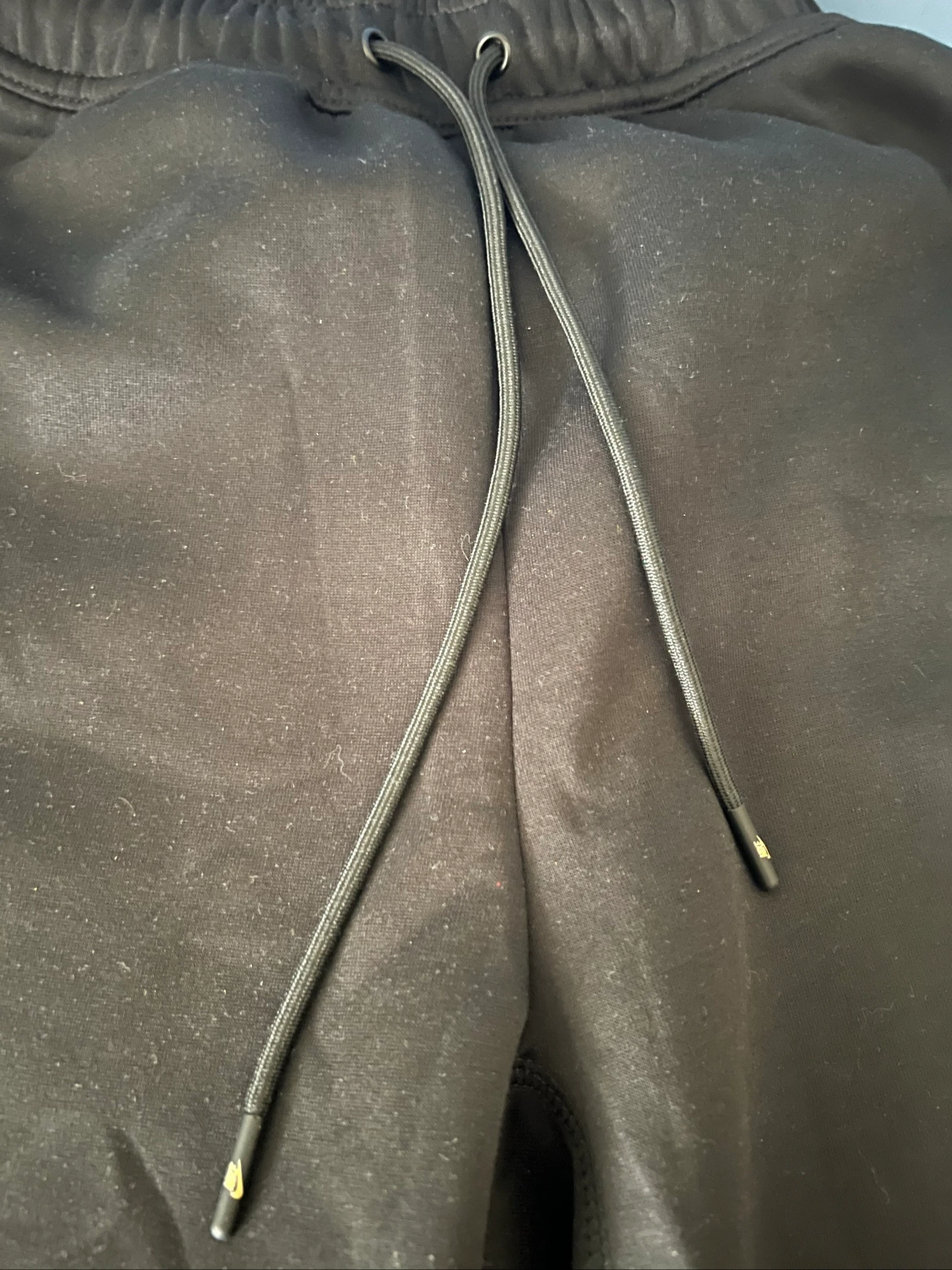 calça Nike Nocta – photo 4